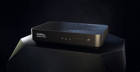 DStv explora ultra monthly payment